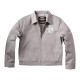 яке,мъжки,якета,west,coast,choppers,og,lined,workjacket,jacket,grey,(silver,grey)