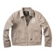 яке,мъжки,якета,west,coast,choppers,og,lined,workjacket,jacket,sand,(beige)