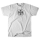 тениска,мъжки,тениски,west,coast,choppers,parts,short,sleeve,t,shirt,white,black,(white)