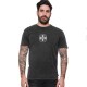 тениска,мъжки,тениски,west,coast,choppers,parts,short,sleeve,t,shirt,black,(vintage,black)