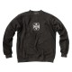 блуза,мъжки,пуловери,west,coast,choppers,parts,sweatshirt,black