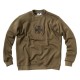 блуза,мъжки,пуловери,west,coast,choppers,parts,sweatshirt,brown,(olive,green)