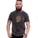 тениска,мъжки,тениски,west,coast,choppers,pay,up,sucker,short,sleeve,t,shirt,black,(vintage,black)