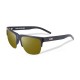 слънчеви,очила,слънчеви,очила,the,indian,face,frontier,polarized,sunglasses,black,(black)