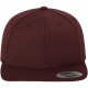 шапка,всички,шапки,flexfit,classique,cap,red,(brown,green)
