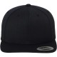 шапка,всички,шапки,flexfit,classique,cap,dark,blue,(black)
