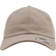 юношеска,шапка,всички,шапки,flexfit,6245cm,junior,cap,beige,(green)