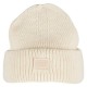 шапка,всички,шапки,urban,classics,knitted,wool,beanie,white