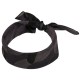 други,аксесоари,urban,classics,bandana,3,units,black,(black)