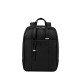 раница,раници,samsonite,brightbeyond,backpack,black