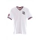 тениска,мъжки,тениски,dolce,&,gabbana,734448,short,sleeve,v,neck,t,shirt,white,(white)