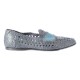 мъжки,обувки,дамски,обувки,dolce,&,gabbana,741982,flat,loafers,grey,(dark,blue)