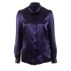 риза,с,дълъг,ръкав,дамски,блузи,дамски,ризи,dolce,&,gabbana,745683,long,sleeve,shirt,dark,purple