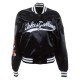 яке,дамски,якета,и,палта,dolce,&,gabbana,745687,jacket,black