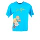 тениска,мъжки,тениски,dolce,&,gabbana,745696,short,sleeve,t,shirt,blue