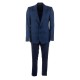 мъжки,костюми,dolce,&,gabbana,745697,suit,blue