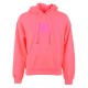 суичър,мъжки,пуловери,dolce,&,gabbana,745718,hoodie,pink