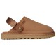 мъжки,сандали,мъжки,джапанки,и,чехли,ugg,goldencoast,ii,clogs,brown