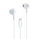 слушалки,слушалки,unico,ep0303,earphones,white,(white)