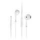слушалки,слушалки,unico,ep1782,earphones,white