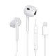 слушалки,слушалки,unico,ep1936,earphones,white,(white)