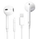 слушалки,слушалки,unico,ep1996,earphones,white,(white)