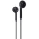 слушалки,слушалки,unico,ep9313,earphones,black,(black)