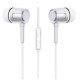 слушалки,слушалки,unico,ep9487,earphones,white,(green)