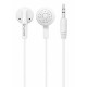 слушалки,слушалки,unico,ep9954,earphones,white,(white)