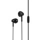 слушалки,слушалки,unico,ep9820,earphones,black