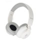 слушалки,слушалки,unico,hp1662,earphones,white,(white)