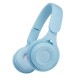 слушалки,слушалки,unico,hp1746,wireless,earphones,blue