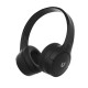 слушалки,слушалки,unico,hp1941,wireless,earphones,black,(black)