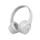 слушалки,слушалки,unico,hp1941,wireless,earphones,white