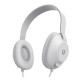 слушалки,слушалки,unico,hp1979,earphones,white,(white)