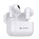 слушалки,слушалки,unico,tws,ep0344,wireless,earphones,white