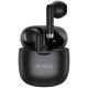 слушалки,слушалки,unico,tws,ep0391,wireless,earphones,black,(black)