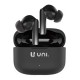 слушалки,слушалки,unico,tws,ep1175,wireless,earphones,black,(black,grey)