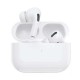 слушалки,слушалки,unico,tws,ep1334,wireless,earphones,white,(white)