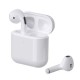 слушалки,слушалки,unico,tws,ep1466,wireless,earphones,white,(white)