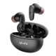 слушалки,слушалки,unico,tws,ep1479,wireless,earphones,black