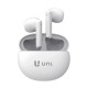 слушалки,слушалки,unico,tws,ep1591,wireless,earphones,white,(white)