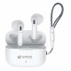 слушалки,слушалки,unico,tws,ep1631,wireless,earphones,white,(white)