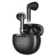слушалки,слушалки,unico,tws,ep1754,wireless,earphones,black,(black)