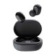 слушалки,слушалки,unico,tws,ep1873,wireless,earphones,black,(black)