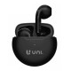 слушалки,слушалки,unico,tws,ep1969,wireless,earphones,black,(black)