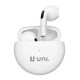 слушалки,слушалки,unico,tws,ep1969,wireless,earphones,white
