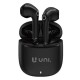 слушалки,слушалки,unico,tws,ep9047,wireless,earphones,black,(black)