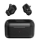 слушалки,слушалки,unico,tws,ep9049,wireless,earphones,black,(black)