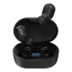 слушалки,слушалки,unico,tws,ep9062,wireless,earphones,black,(black)